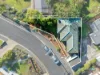 2 Regent Street, Burnie, Tas 7320-Image
