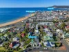 2 Regent Street, Burnie, Tas 7320-Image