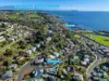 2 Regent Street, Burnie, Tas 7320-Image