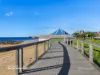 2 Regent Street, Burnie, Tas 7320-Image
