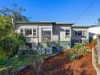 2 Regent Street, Burnie, Tas 7320-Image