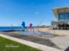 2 Regent Street, Burnie, Tas 7320-Image