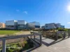 2 Regent Street, Burnie, Tas 7320-Image