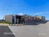 2 Regent Street, Burnie, Tas 7320-Image