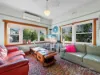2 Regent Street, Burnie, Tas 7320-Image