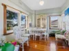 2 Regent Street, Burnie, Tas 7320-Image