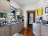 2 Regent Street, Burnie, Tas 7320-Image