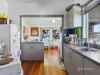 2 Regent Street, Burnie, Tas 7320-Image