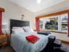 2 Regent Street, Burnie, Tas 7320-Image