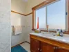 2 Regent Street, Burnie, Tas 7320-Image