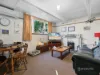 2 Regent Street, Burnie, Tas 7320-Image