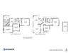 2 Regent Street, Burnie, Tas 7320-Floorplan
