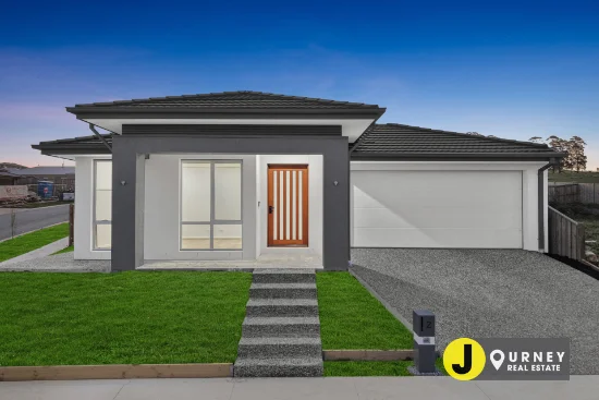 2  Regis Avenue, Warragul, Vic 3820