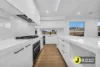 2  Regis Avenue, Warragul, Vic 3820-Image