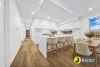 2  Regis Avenue, Warragul, Vic 3820-Image