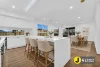 2  Regis Avenue, Warragul, Vic 3820-Image