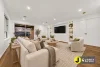 2  Regis Avenue, Warragul, Vic 3820-Image