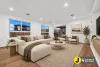 2  Regis Avenue, Warragul, Vic 3820-Image