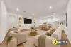2  Regis Avenue, Warragul, Vic 3820-Image