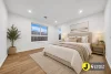 2  Regis Avenue, Warragul, Vic 3820-Image