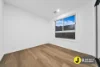 2  Regis Avenue, Warragul, Vic 3820-Image