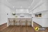 2  Regis Avenue, Warragul, Vic 3820-Image