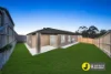 2  Regis Avenue, Warragul, Vic 3820-Image