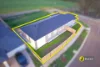 2  Regis Avenue, Warragul, Vic 3820-Image
