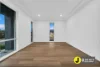 2  Regis Avenue, Warragul, Vic 3820-Image
