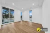 2  Regis Avenue, Warragul, Vic 3820-Image