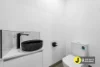 2  Regis Avenue, Warragul, Vic 3820-Image