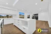 2  Regis Avenue, Warragul, Vic 3820-Image