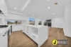 2  Regis Avenue, Warragul, Vic 3820-Image
