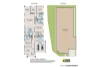 2  Regis Avenue, Warragul, Vic 3820-Floorplan