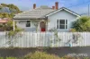 2 Reid Street, Moonah, Tas 7009