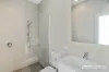 2 Reid Street, Moonah, Tas 7009-Image