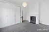 2 Reid Street, Moonah, Tas 7009-Image