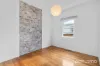 2 Reid Street, Moonah, Tas 7009-Image
