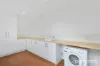 2 Reid Street, Moonah, Tas 7009-Image