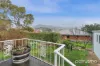 2 Reid Street, Moonah, Tas 7009-Image