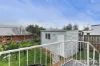 2 Reid Street, Moonah, Tas 7009-Image