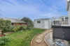 2 Reid Street, Moonah, Tas 7009-Image