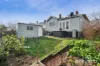 2 Reid Street, Moonah, Tas 7009-Image