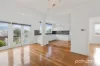2 Reid Street, Moonah, Tas 7009-Image