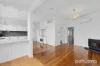 2 Reid Street, Moonah, Tas 7009-Image