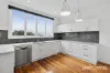 2 Reid Street, Moonah, Tas 7009-Image