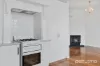 2 Reid Street, Moonah, Tas 7009-Image