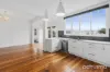 2 Reid Street, Moonah, Tas 7009-Image