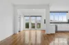 2 Reid Street, Moonah, Tas 7009-Image
