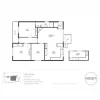 2 Reid Street, Moonah, Tas 7009-Floorplan